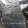 ФОТО Обшивка капота для KIA Sorento 1 BL (02-09) Київ