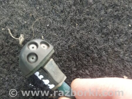 ФОТО Форсунка омывателя передняя для KIA Sorento 1 BL (02-09) Київ