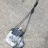 ФОТО Замок двери для Subaru Forester SG Киев