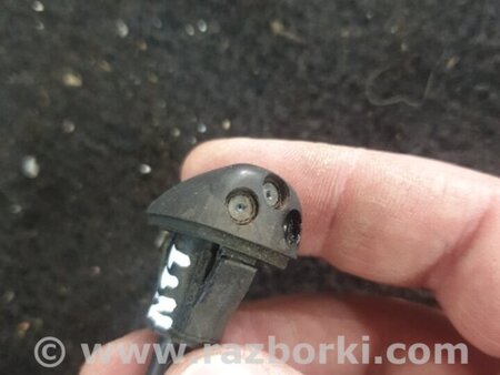 ФОТО Форсунка омывателя для KIA Sorento 1 BL (02-09) Київ