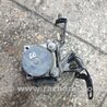 ФОТО Блок ABS для Subaru Forester SG Киев
