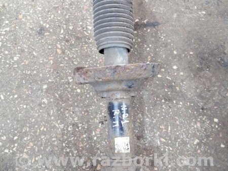 ФОТО Амортизатор передний правый для Subaru Forester SG S11 (02-08) Київ