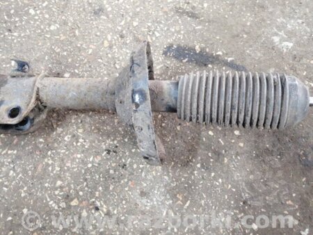 ФОТО Амортизатор передний правый для Subaru Forester SG S11 (02-08) Київ