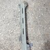 ФОТО Крепление крыла для Subaru Forester SG Киев