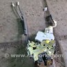 Замок двери задний левый Subaru Forester SG S11 (02-08)