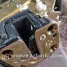ФОТО Замок двери задний левый для Subaru Forester SG S11 (02-08) Київ