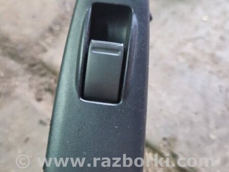 ФОТО Кнопка стеклоподъемника задняя левая для Subaru Forester SG S11 (02-08) Київ