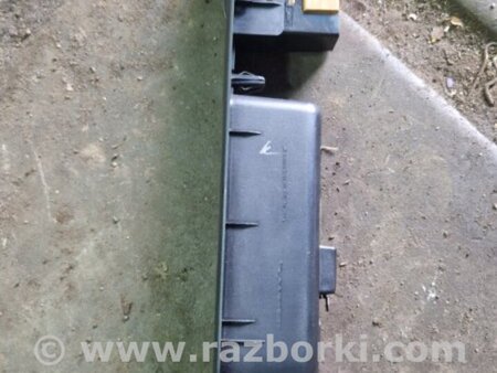 ФОТО Кнопка стеклоподъемника задняя левая для Subaru Forester SG S11 (02-08) Київ