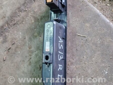 ФОТО Кнопка стеклоподъемника задняя левая для Subaru Forester SG S11 (02-08) Київ