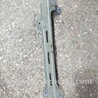 ФОТО Крепление крыла для Subaru Forester SG Киев