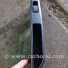 Кнопка стеклоподъемника задняя левая Subaru Forester SG S11 (02-08)