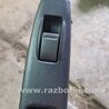 ФОТО Кнопка стеклоподъемника задняя левая для Subaru Forester SG S11 (02-08) Київ