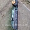 ФОТО Кнопка стеклоподъемника задняя левая для Subaru Forester SG S11 (02-08) Київ