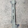 ФОТО Крепление крыла для Subaru Forester SG Киев