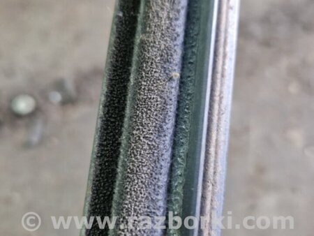 ФОТО Накладка на дверь задняя левая для Subaru Forester SG S11 (02-08) Київ