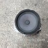 ФОТО Динамик для Subaru Forester SG Киев