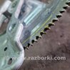 ФОТО Механизм стеклоподъемника задний левый для Subaru Forester SG S11 (02-08) Київ