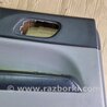 ФОТО Карта двери задней левой для Subaru Forester SG S11 (02-08) Київ