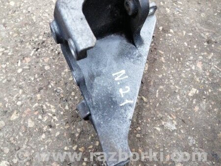ФОТО Кронштейн для Subaru Forester SG S11 (02-08) Київ