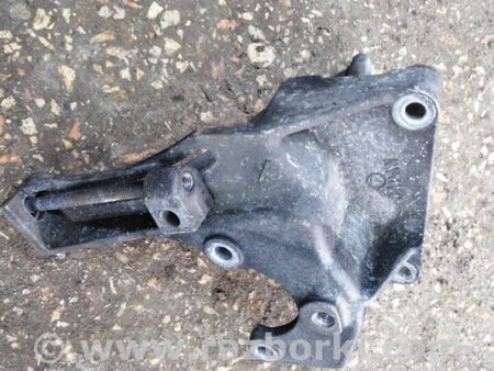 ФОТО Кронштейн для Subaru Forester SG S11 (02-08) Київ