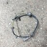 ФОТО Датчик ABS для Subaru Forester SG Киев