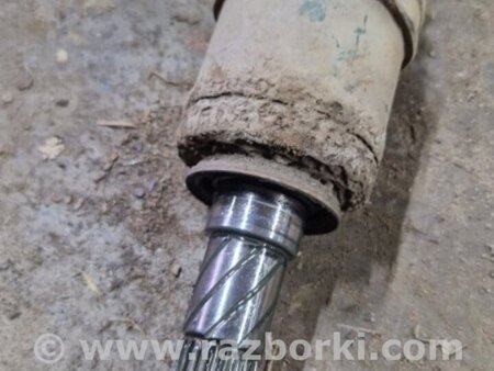 ФОТО Привод задний левый для Subaru Forester SG S11 (02-08) Київ