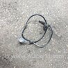 ФОТО Датчик ABS для Subaru Forester SG Киев