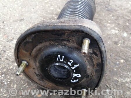 ФОТО Опора стойки задняя правая для Subaru Forester SG S11 (02-08) Київ