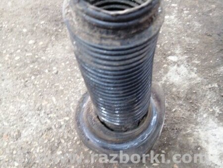 ФОТО Опора стойки задняя правая для Subaru Forester SG S11 (02-08) Київ