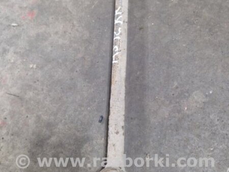 ФОТО Рычаг задний правый для Subaru Forester SG S11 (02-08) Київ