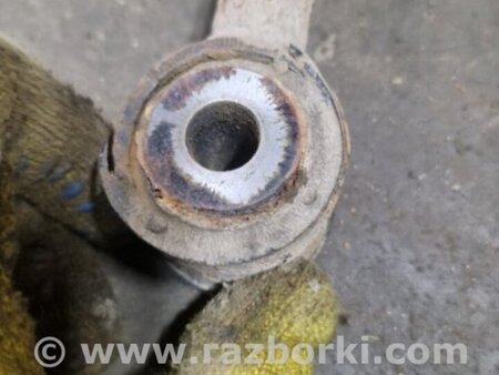 ФОТО Рычаг задний правый для Subaru Forester SG S11 (02-08) Київ