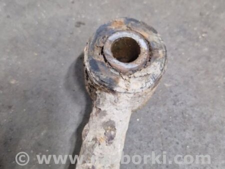 ФОТО Рычаг задний правый для Subaru Forester SG S11 (02-08) Київ