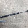 ФОТО Амортизатор капота для Subaru Forester SG Киев