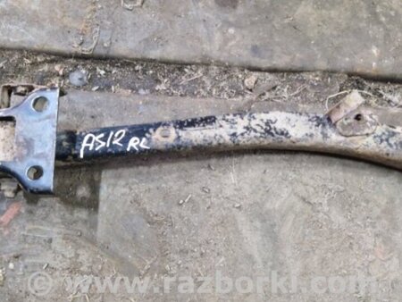 ФОТО Рычаг задний левый для Subaru Forester SG S11 (02-08) Київ