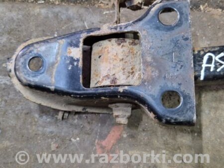 ФОТО Рычаг задний левый для Subaru Forester SG S11 (02-08) Київ