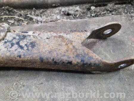 ФОТО Рычаг задний левый для Subaru Forester SG S11 (02-08) Київ