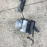 ФОТО Блок ABS для Subaru Forester SG Киев