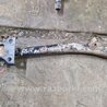 Рычаг задний левый Subaru Forester SG S11 (02-08)