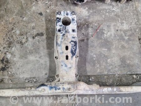 ФОТО Кронштейн задний для Subaru Forester SG S11 (02-08) Київ