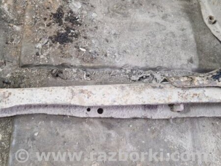 ФОТО Кронштейн задний для Subaru Forester SG S11 (02-08) Київ