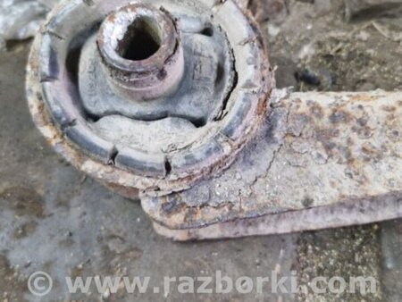 ФОТО Кронштейн задний для Subaru Forester SG S11 (02-08) Київ