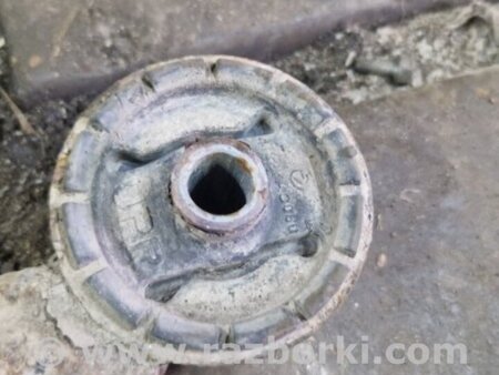 ФОТО Кронштейн задний для Subaru Forester SG S11 (02-08) Київ