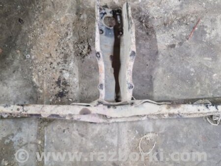 ФОТО Кронштейн задний для Subaru Forester SG S11 (02-08) Київ