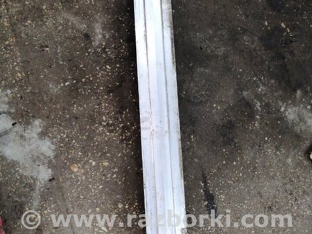 ФОТО Усилитель бампера для Subaru Forester SG S11 (02-08) Київ