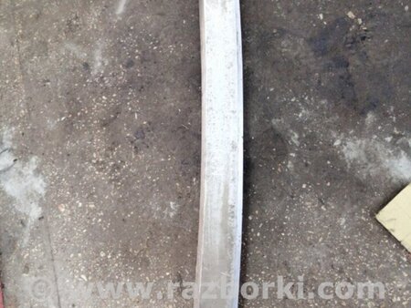 ФОТО Усилитель бампера для Subaru Forester SG S11 (02-08) Київ