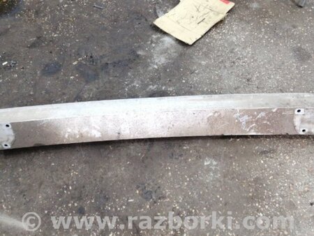 ФОТО Усилитель бампера для Subaru Forester SG S11 (02-08) Київ