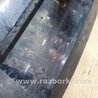 ФОТО Крышка багажника со стеклом для Subaru Forester SG S11 (02-08) Київ