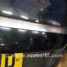 ФОТО Накладка крышки багажника задняя для Subaru Forester SG S11 (02-08) Київ