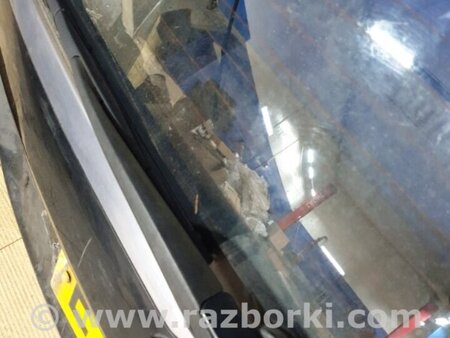 ФОТО Дворник задний для Subaru Forester SG S11 (02-08) Київ