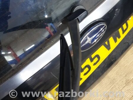 ФОТО Дворник задний для Subaru Forester SG S11 (02-08) Київ
